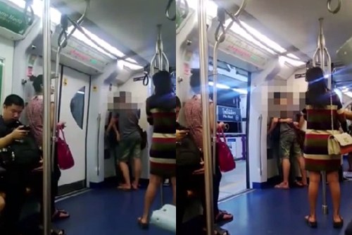 วิจารณ์แซ่ด!!