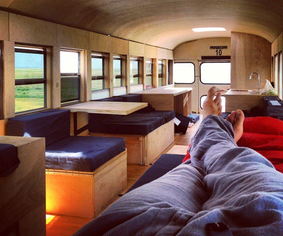 hank_bought_a_bus_09