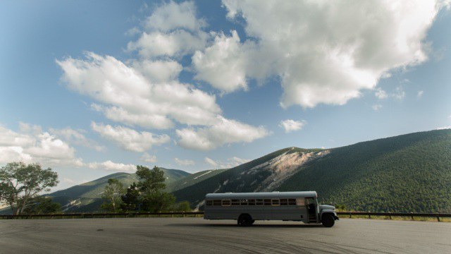 hank_bought_a_bus_17