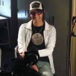 243 150x150 Kato Taka นักแสดงเอวีชายอันดับ 1 นอนกับสาวav กว่า 5000 คน