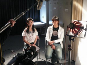 225 300x225 Kato Taka นักแสดงเอวีชายอันดับ 1 นอนกับสาวav กว่า 5000 คน