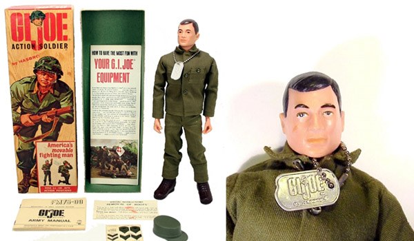 Most-Expensive-Toys-In-The-World-Top-10-Original-G.-I.-Joe-Action-Figure