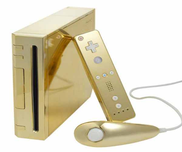 Most-Expensive-Toys-In-The-World-Nintendo-Wii-Supreme