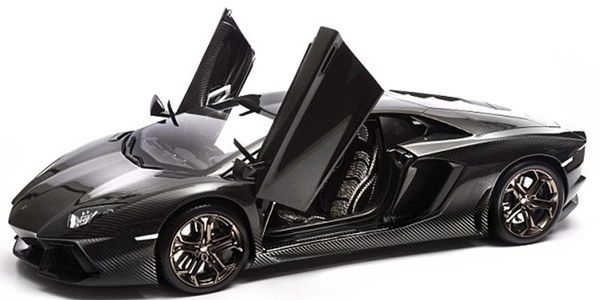 Most-Expensive-Toys-In-The-World-Top-10-Lamborghini-Aventador-Model-Car