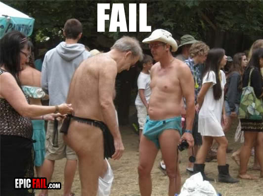 photo epic-wtf-fail-old-man-boner-thong1.jpg