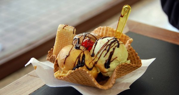 best-place-to-eat-ice-cream6