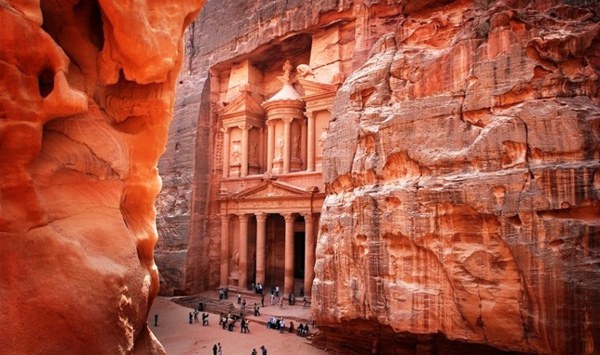 10 อันดับเมืองร้าง อารยธรรมเก่าแก่ ที่สวยที่สุดในโลก สุโขทัย ติดอันดับ 8 ของโลก 10 อันดับเมืองร้าง อารยธรรมเก่าแก่ ที่สวยที่สุดในโลก สุโขทัย ติดอันดับ 8 ของโลก