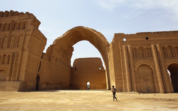 10 อันดับเมืองร้าง อารยธรรมเก่าแก่ ที่สวยที่สุดในโลก สุโขทัย ติดอันดับ 8 ของโลก 10 อันดับเมืองร้าง อารยธรรมเก่าแก่ ที่สวยที่สุดในโลก สุโขทัย ติดอันดับ 8 ของโลก