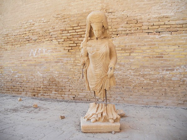 10 อันดับเมืองร้าง อารยธรรมเก่าแก่ ที่สวยที่สุดในโลก สุโขทัย ติดอันดับ 8 ของโลก 10 อันดับเมืองร้าง อารยธรรมเก่าแก่ ที่สวยที่สุดในโลก สุโขทัย ติดอันดับ 8 ของโลก