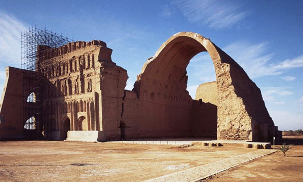 10 อันดับเมืองร้าง อารยธรรมเก่าแก่ ที่สวยที่สุดในโลก สุโขทัย ติดอันดับ 8 ของโลก 10 อันดับเมืองร้าง อารยธรรมเก่าแก่ ที่สวยที่สุดในโลก สุโขทัย ติดอันดับ 8 ของโลก