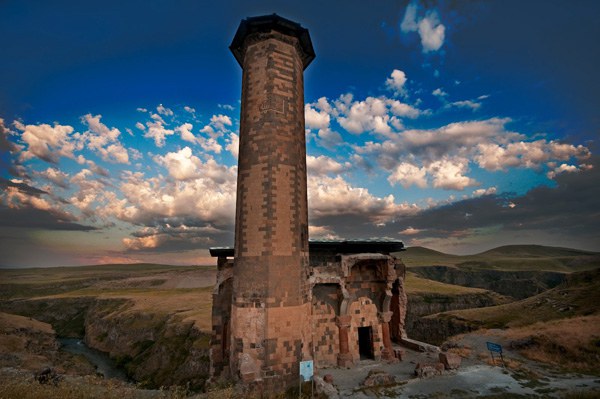 10 อันดับเมืองร้าง อารยธรรมเก่าแก่ ที่สวยที่สุดในโลก สุโขทัย ติดอันดับ 8 ของโลก 10 อันดับเมืองร้าง อารยธรรมเก่าแก่ ที่สวยที่สุดในโลก สุโขทัย ติดอันดับ 8 ของโลก