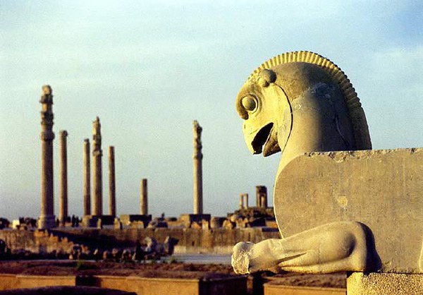 10 อันดับเมืองร้าง อารยธรรมเก่าแก่ ที่สวยที่สุดในโลก สุโขทัย ติดอันดับ 8 ของโลก 10 อันดับเมืองร้าง อารยธรรมเก่าแก่ ที่สวยที่สุดในโลก สุโขทัย ติดอันดับ 8 ของโลก