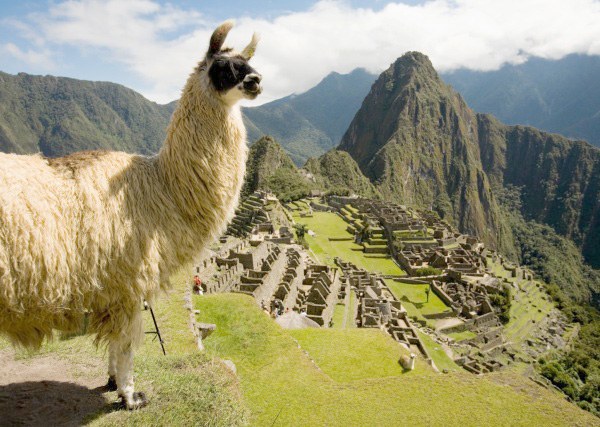 10 อันดับเมืองร้าง อารยธรรมเก่าแก่ ที่สวยที่สุดในโลก สุโขทัย ติดอันดับ 8 ของโลก 10 อันดับเมืองร้าง อารยธรรมเก่าแก่ ที่สวยที่สุดในโลก สุโขทัย ติดอันดับ 8 ของโลก