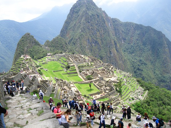 10 อันดับเมืองร้าง อารยธรรมเก่าแก่ ที่สวยที่สุดในโลก สุโขทัย ติดอันดับ 8 ของโลก 10 อันดับเมืองร้าง อารยธรรมเก่าแก่ ที่สวยที่สุดในโลก สุโขทัย ติดอันดับ 8 ของโลก