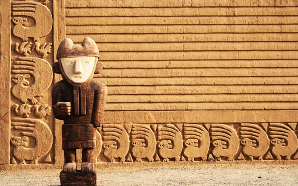 10 อันดับเมืองร้าง อารยธรรมเก่าแก่ ที่สวยที่สุดในโลก สุโขทัย ติดอันดับ 8 ของโลก 10 อันดับเมืองร้าง อารยธรรมเก่าแก่ ที่สวยที่สุดในโลก สุโขทัย ติดอันดับ 8 ของโลก