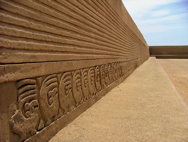 10 อันดับเมืองร้าง อารยธรรมเก่าแก่ ที่สวยที่สุดในโลก สุโขทัย ติดอันดับ 8 ของโลก 10 อันดับเมืองร้าง อารยธรรมเก่าแก่ ที่สวยที่สุดในโลก สุโขทัย ติดอันดับ 8 ของโลก