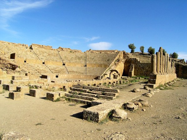 10 อันดับเมืองร้าง อารยธรรมเก่าแก่ ที่สวยที่สุดในโลก สุโขทัย ติดอันดับ 8 ของโลก 10 อันดับเมืองร้าง อารยธรรมเก่าแก่ ที่สวยที่สุดในโลก สุโขทัย ติดอันดับ 8 ของโลก