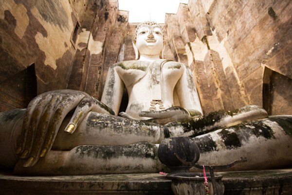 10 อันดับเมืองร้าง อารยธรรมเก่าแก่ ที่สวยที่สุดในโลก สุโขทัย ติดอันดับ 8 ของโลก 10 อันดับเมืองร้าง อารยธรรมเก่าแก่ ที่สวยที่สุดในโลก สุโขทัย ติดอันดับ 8 ของโลก