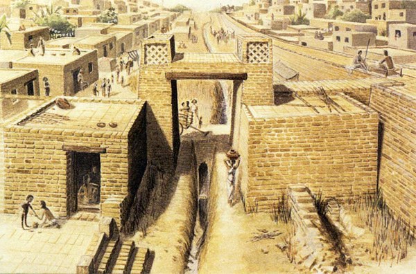 10 อันดับเมืองร้าง อารยธรรมเก่าแก่ ที่สวยที่สุดในโลก สุโขทัย ติดอันดับ 8 ของโลก 10 อันดับเมืองร้าง อารยธรรมเก่าแก่ ที่สวยที่สุดในโลก สุโขทัย ติดอันดับ 8 ของโลก