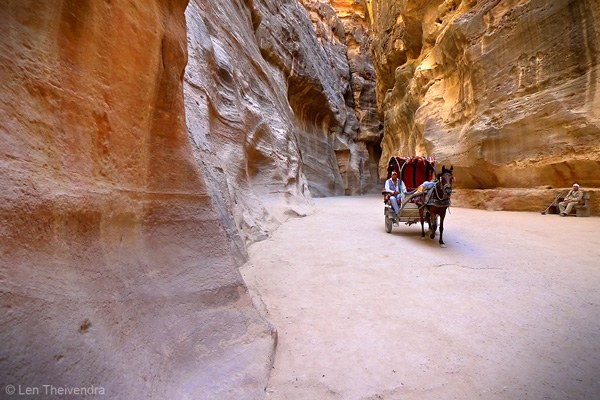 10 อันดับเมืองร้าง อารยธรรมเก่าแก่ ที่สวยที่สุดในโลก สุโขทัย ติดอันดับ 8 ของโลก 10 อันดับเมืองร้าง อารยธรรมเก่าแก่ ที่สวยที่สุดในโลก สุโขทัย ติดอันดับ 8 ของโลก