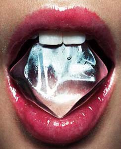 Ice_Cube_in_Mouth