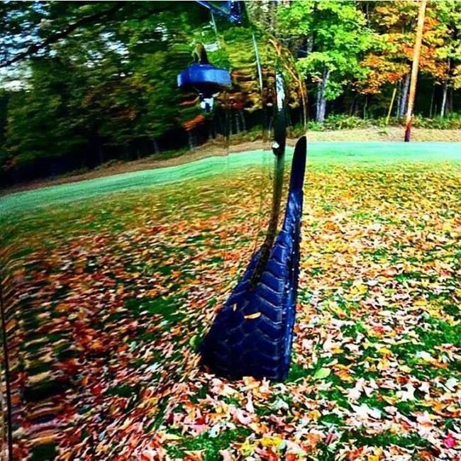 ภาพลวงตา1