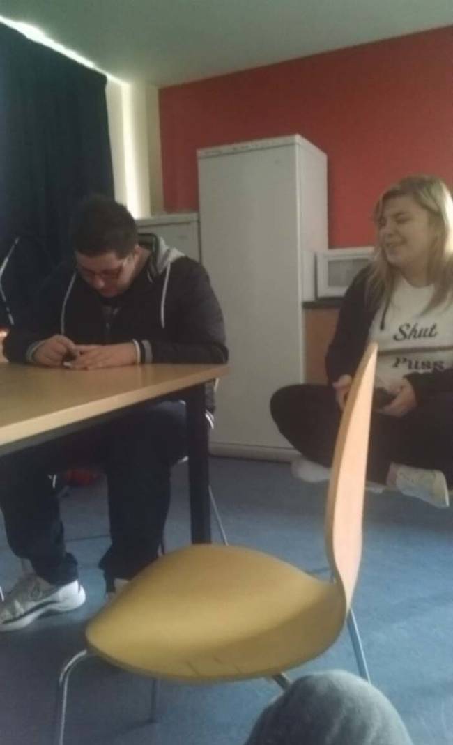 ภาพลวงตา3