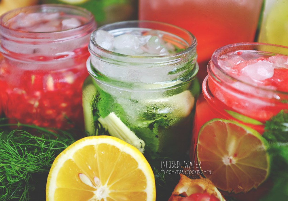 1412450349-easycookin-o[1]