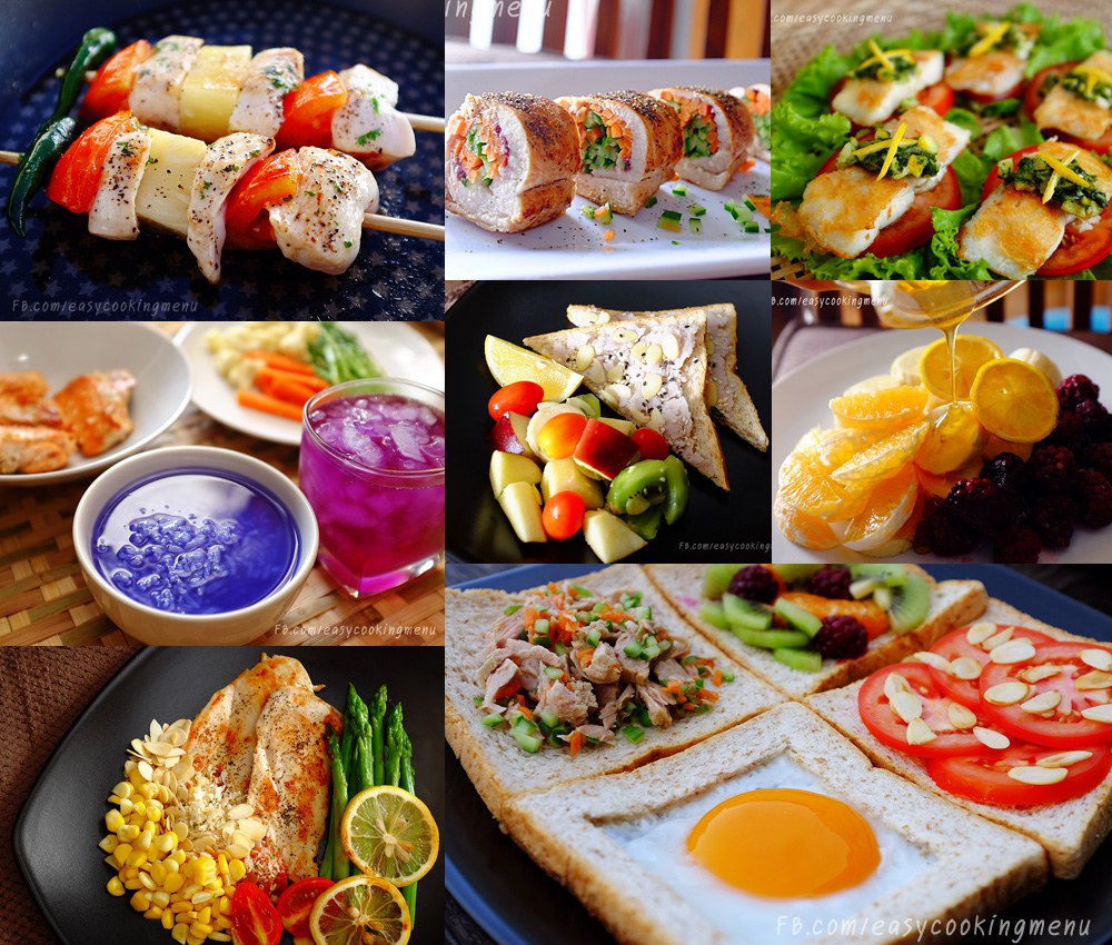 1412450374-easycookin-o[1]