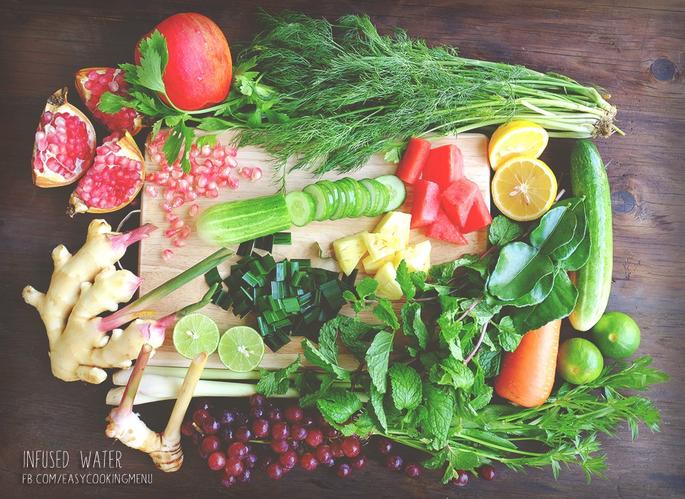 1412452086-easycookin-o[1]