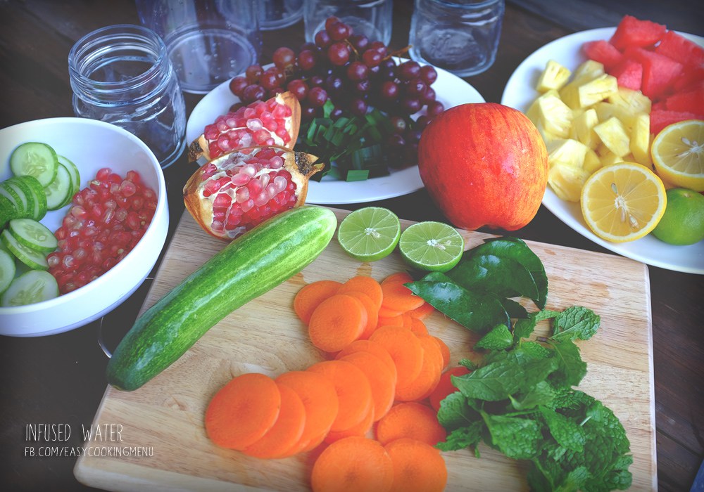 1412452201-easycookin-o[1]