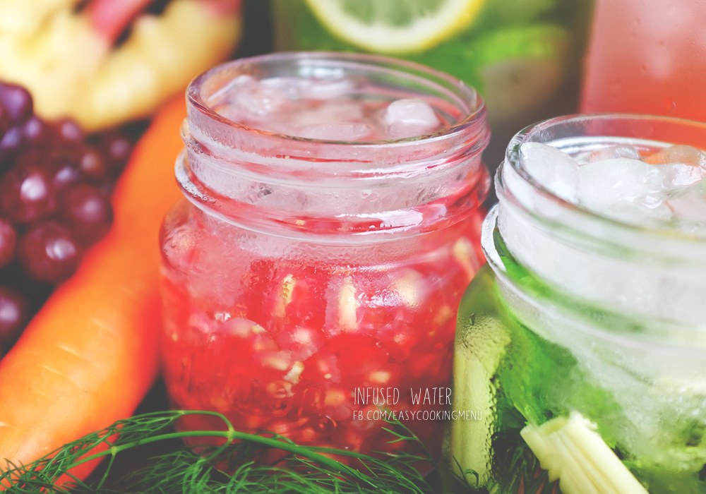 1412452365-easycookin-o[1]