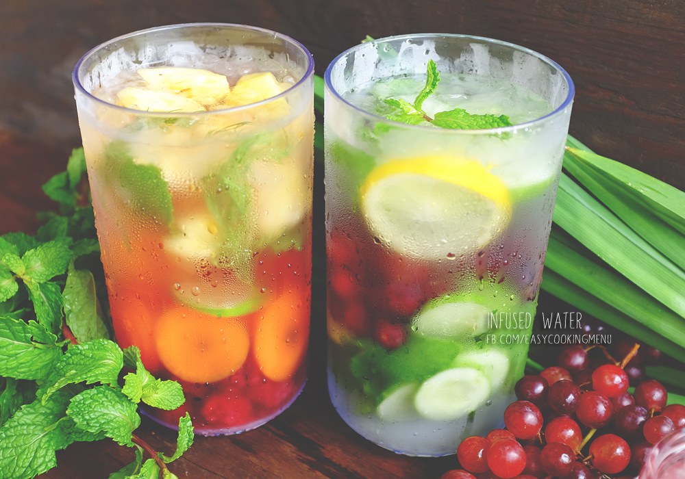 1412452508-easycookin-o[1]