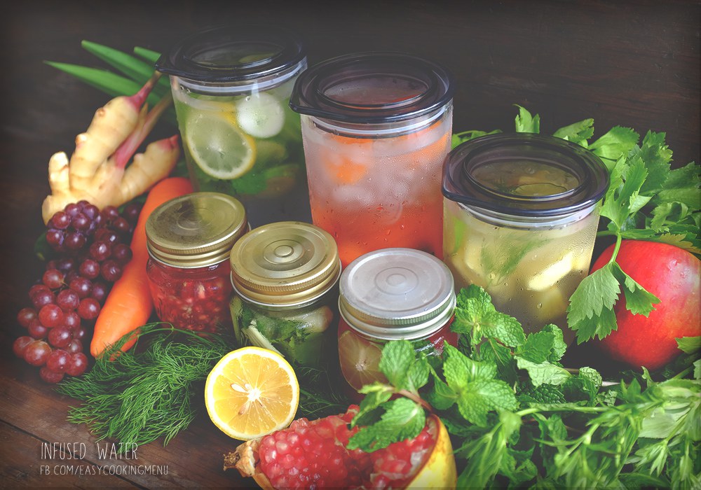 1412452620-easycookin-o[1]