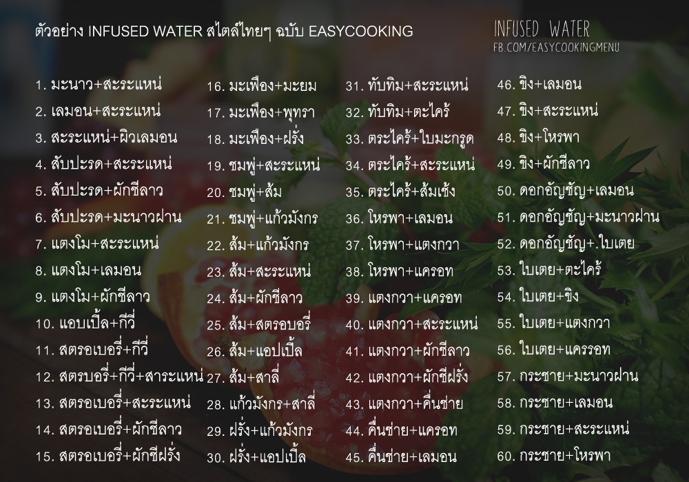 1412452674-easycookin-o[1]