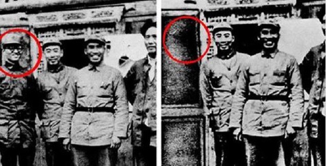 ไร้ร่องรอย!? 6 คนสำคัญ&hellip;ที่ถูกลบออกจากหน้าประวัติศาสตร์โลก