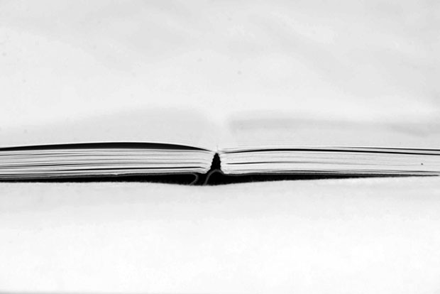 Passion Planner สมุดบันทึก