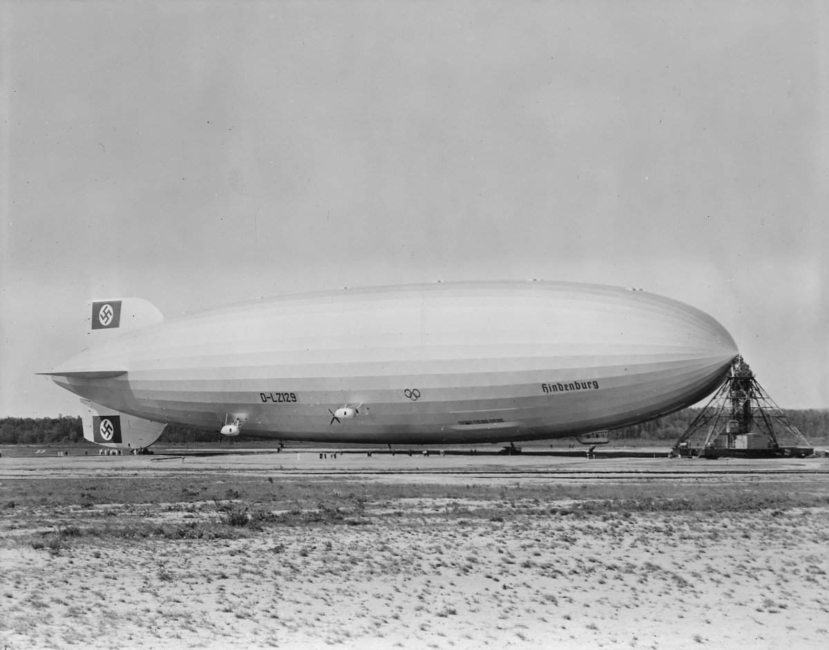 the-hindenburg-was-also-fast-its-quickest-transatlantic-crossing-took-a-mere-43-hours-this-was-a-drastic-improvement-of-the-4-days-it-took-even-the-speediest-of-the-ocean-liners