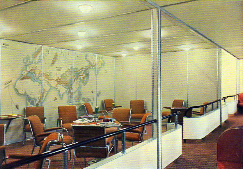 located-near-the-dining-room-was-the-hindenburgs-lounge-it-too-featured-lightweight-aluminum-seats--see-here-upholstered-in-brown-during-its-first-year-of-service-in-1936-the-lounge-even-featured-a-grand-piano-however-i