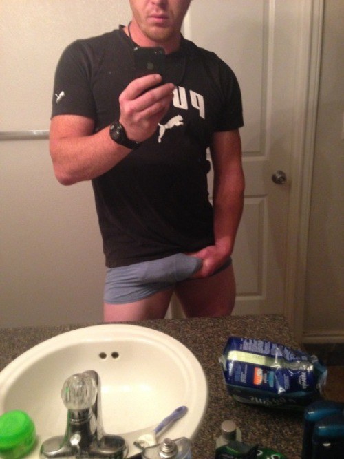 btwin2men74: ksufraternitybrother: Curved and fat cock dude!!! Very hot!!! KSU-Frat Guy: Over 18,000 followers . More than 12,000 posts of jocks, cowboys, rednecks, military guys, and much more. Follow me at: ksufraternitybrother.tumblr.com Wow! 