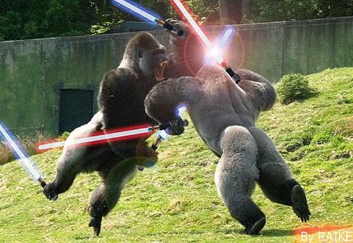 jedi-animals-36