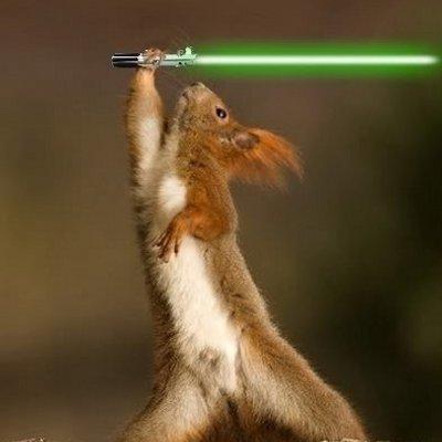 jedi-animals-14