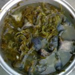 ต้มอึ่ง