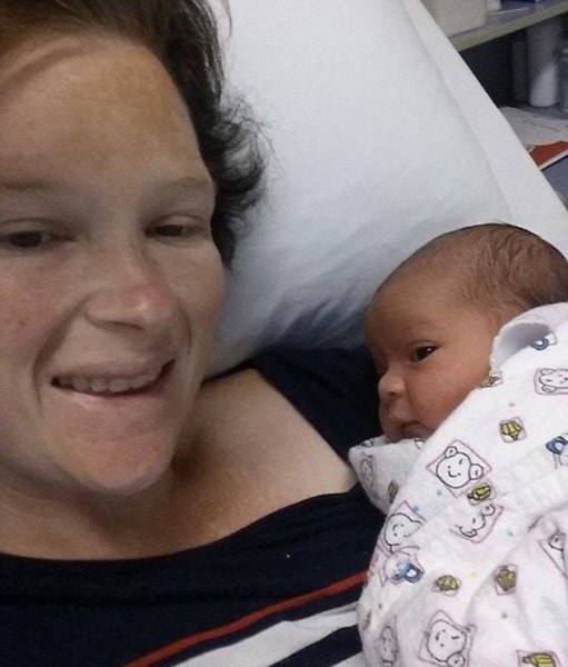 23B88D3500000578-2860038-image-m-24_1417657250481