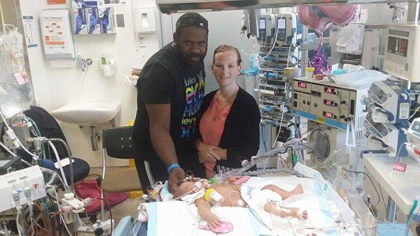 23B88D2A00000578-2860038-image-a-17_1417656892940