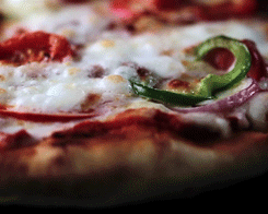 21 Of The Most Mesmerizing Food GIFs
