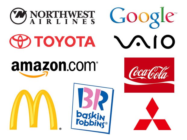 ที่มาที่ไปและความหมายของโลโก้