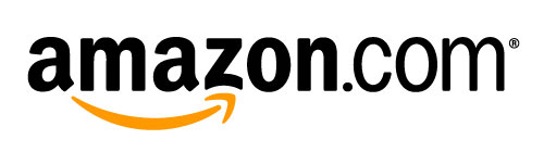 Amazon Logo