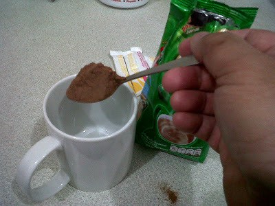 IMG00521-20100724-1547