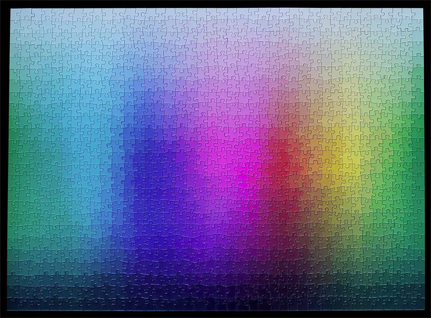1000-colours-color-jigsaw-puzzle-clemens-habicht-8